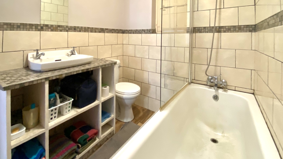 3 Bedroom Property for Sale in Laaiplek Western Cape